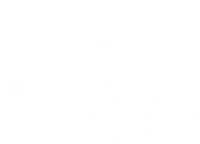Pammi logo