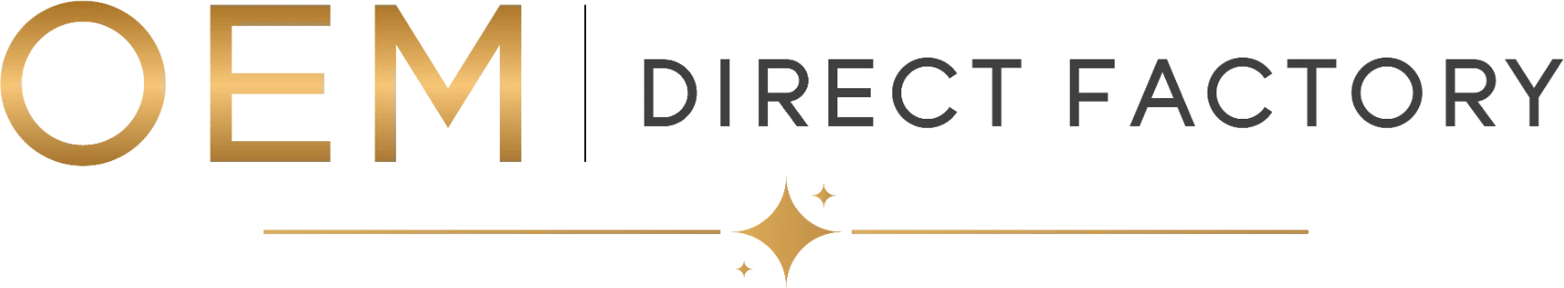 OEM Direct Factory
