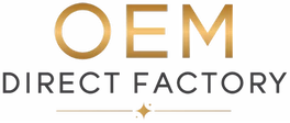 OEM Direct Factory